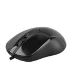 SOURIS FILAIRE OPTIQUE SBOX M-901 - NOIR – Image 3