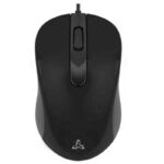 SOURIS FILAIRE OPTIQUE SBOX M-901 - NOIR – Image 4
