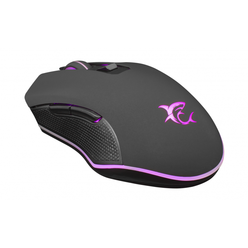 souris-gamer-white-shark-cyrus-gm-3001-noir (1)