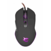 souris-gamer-white-shark-cyrus-gm-3001-noir_prix_tunisie