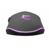 souris-gamer-white-shark-cyrus-gm-3001-noir_prix_tunisie