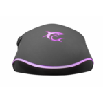 souris-gamer-white-shark-cyrus-gm-3001-noir_prix_tunisie
