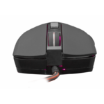 souris-gamer-white-shark-cyrus-gm-3001-noir_prix_tunisie