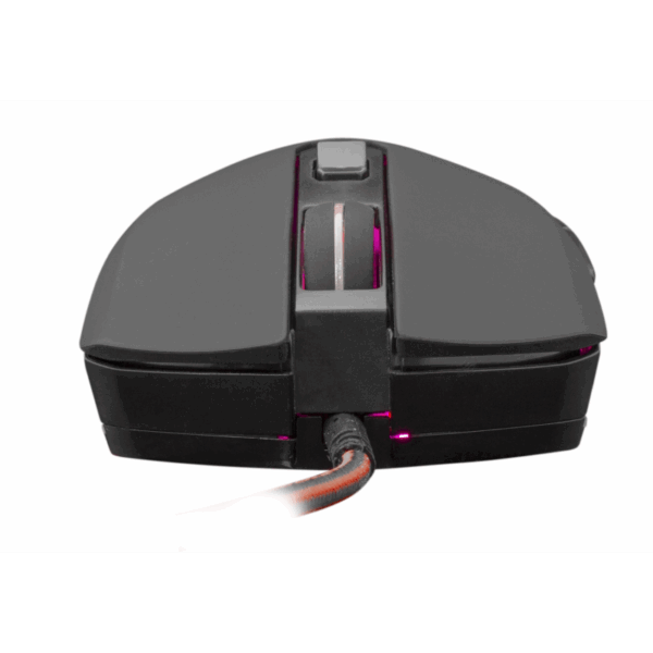 souris-gamer-white-shark-cyrus-gm-3001-noir_prix_tunisie