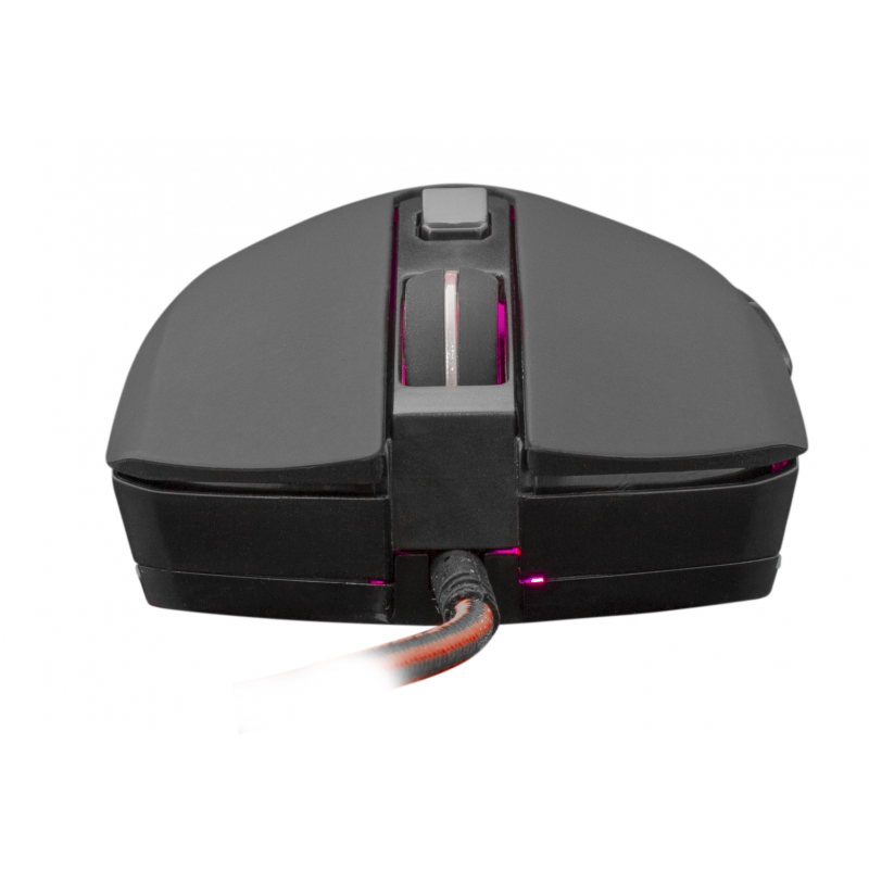 souris-gamer-white-shark-cyrus-gm-3001-noir (3) souris-gamer-white-shark-cyrus-gm-3001-noir_prix_tunisie