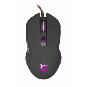 souris-gamer-white-shark-cyrus-gm-3001-noir_prix_tunisie