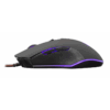 souris-gamer-white-shark-cyrus-gm-3001-noir_prix_tunisie