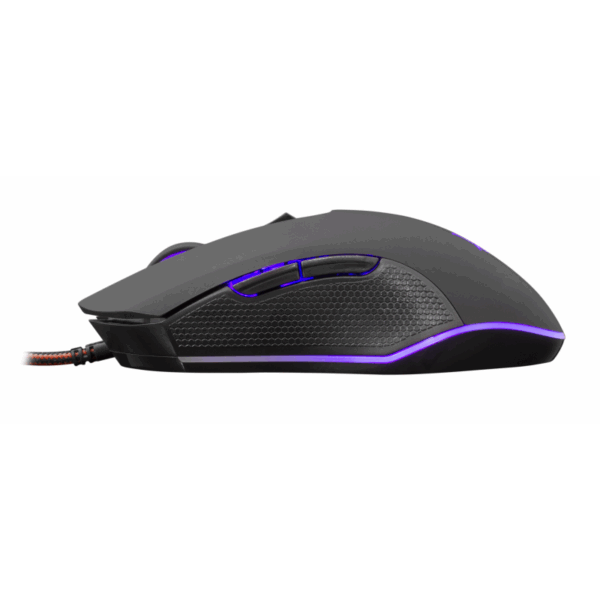 souris-gamer-white-shark-cyrus-gm-3001-noir_prix_tunisie