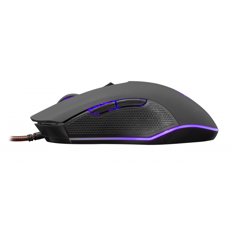 souris-gamer-white-shark-cyrus-gm-3001-noir (4) souris-gamer-white-shark-cyrus-gm-3001-noir_prix_tunisie