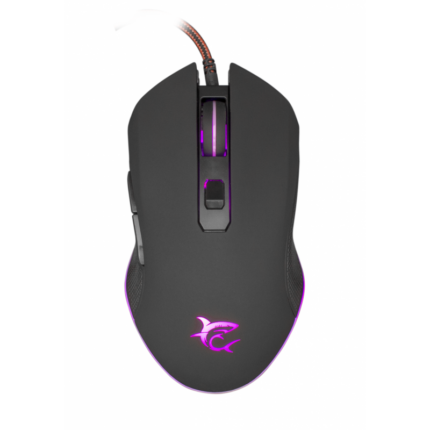 souris-gamer-white-shark-cyrus-gm-3001-noir_prix_tunisie