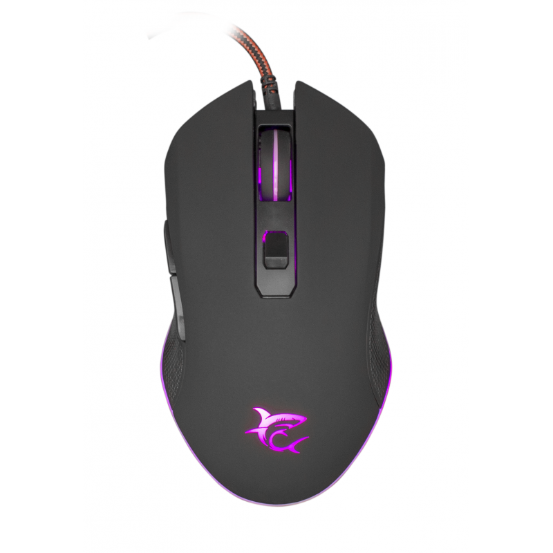 souris-gamer-white-shark-cyrus-gm-3001-noir_prix_tunisie