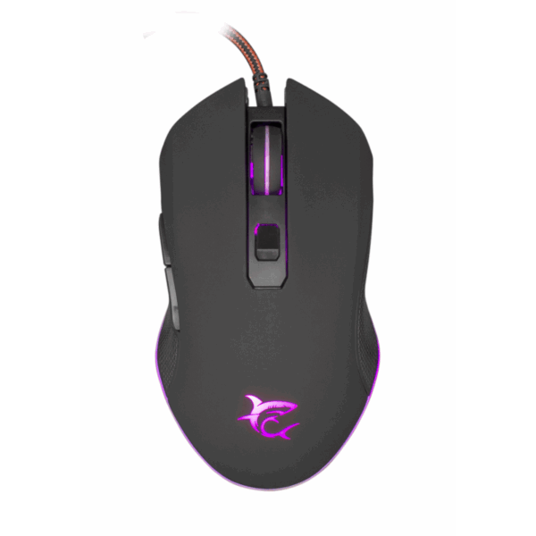 souris-gamer-white-shark-cyrus-gm-3001-noir_prix_tunisie