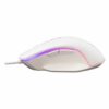 souris-gamer-white-shark-gareth-gm-5009-blanc_prix_tunisie