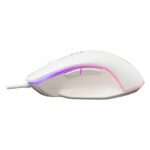 souris-gamer-white-shark-gareth-gm-5009-blanc_prix_tunisie