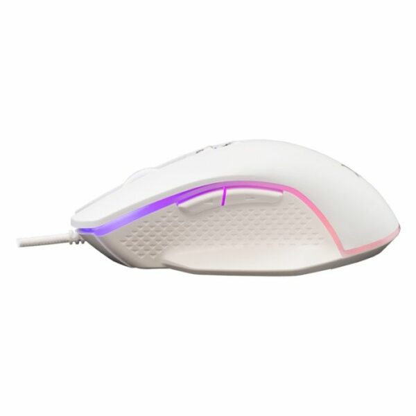 souris-gamer-white-shark-gareth-gm-5009-blanc_prix_tunisie