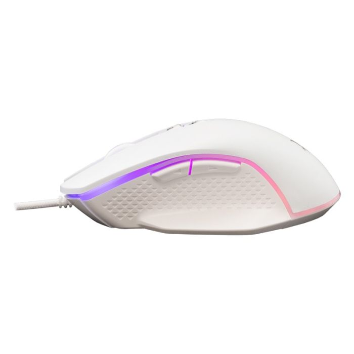 souris-gamer-white-shark-gareth-gm-5009-blanc_prix_tunisie