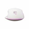 souris-gamer-white-shark-gareth-gm-5009-blanc_prix_tunisie