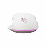 souris-gamer-white-shark-gareth-gm-5009-blanc_prix_tunisie
