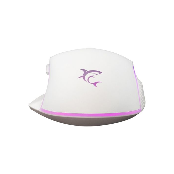 souris-gamer-white-shark-gareth-gm-5009-blanc_prix_tunisie