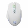 souris-gamer-white-shark-gareth-gm-5009-blanc_prix_tunisie