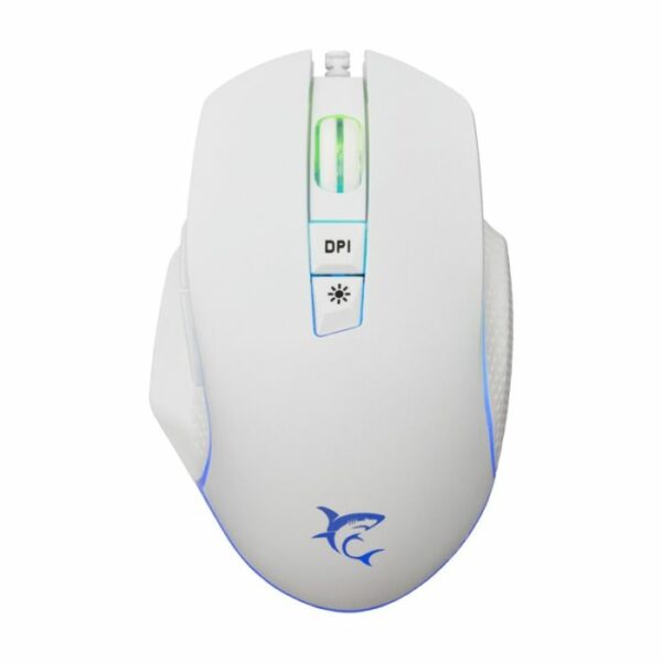 souris-gamer-white-shark-gareth-gm-5009-blanc_prix_tunisie