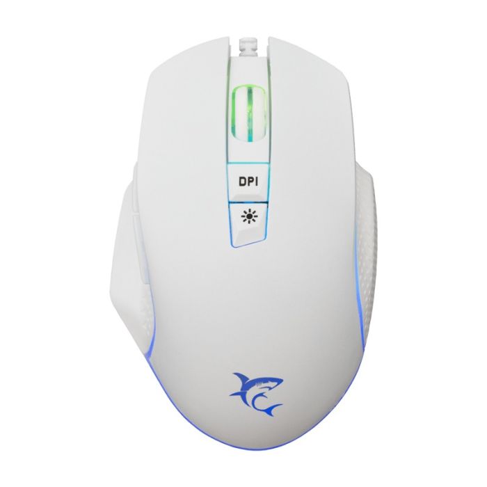 souris-gamer-white-shark-gareth-gm-5009-blanc_1 souris-gamer-white-shark-gareth-gm-5009-blanc_prix_tunisie