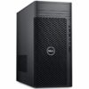 station-de-travail-dell-precision-3680-i7-14e-gen-16go-512go-ssd-2_prix_tunisie
