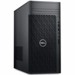 station-de-travail-dell-precision-3680-i7-14e-gen-16go-512go-ssd-2_prix_tunisie