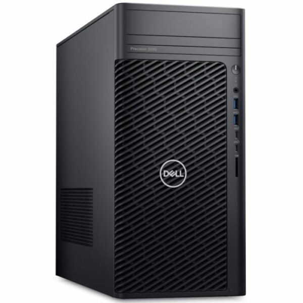 station-de-travail-dell-precision-3680-i7-14e-gen-16go-512go-ssd-2_prix_tunisie