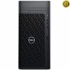 station-de-travail-dell-precision-3680-i7-14e-gen-16go-512go-ssd (1)