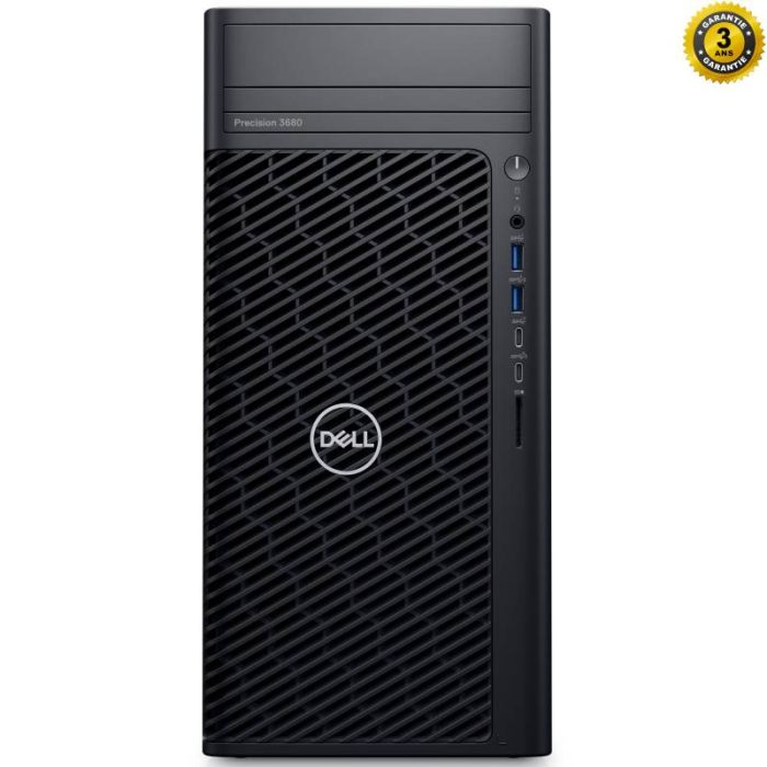 station-de-travail-dell-precision-3680-i7-14e-gen-16go-512go-ssd (1)