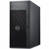 station-de-travail-dell-precision-3680-i7-14e-gen-16go-512go-ssd-2_prix_tunisie