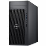station-de-travail-dell-precision-3680-i7-14e-gen-16go-512go-ssd-2_prix_tunisie