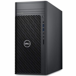 station-de-travail-dell-precision-3680-i7-14e-gen-16go-512go-ssd-2_prix_tunisie