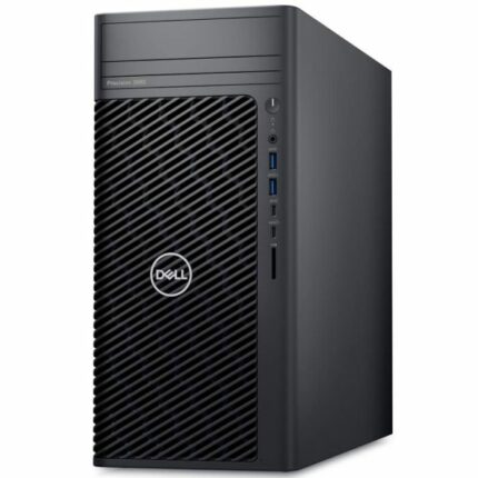 station-de-travail-dell-precision-3680-i7-14e-gen-16go-512go-ssd-2_prix_tunisie