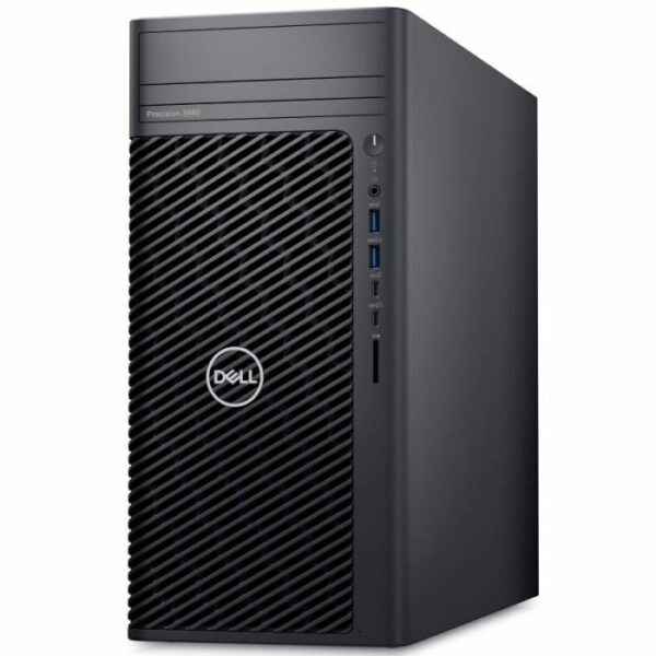 station-de-travail-dell-precision-3680-i7-14e-gen-16go-512go-ssd-2_prix_tunisie