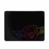 tapis-de-souris-gamer-spirit-of-gamer-darksull-xl-noir_prix_tunisie
