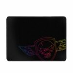 tapis-de-souris-gamer-spirit-of-gamer-darksull-xl-noir_prix_tunisie
