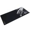 tapis-de-souris-gaming-baracuda-prix_tunisie