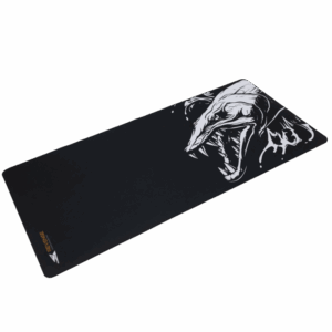 tapis-de-souris-gaming-baracuda-prix_tunisie