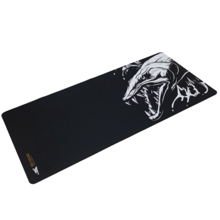 tapis-de-souris-gaming-baracuda-prix_tunisie