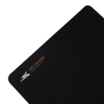 tapis-de-souris-gaming-baracuda-prix_tunisie
