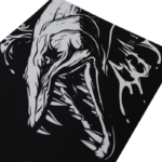 tapis-de-souris-gaming-baracuda-prix_tunisie
