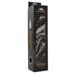tapis-de-souris-gaming-baracuda-prix_tunisie