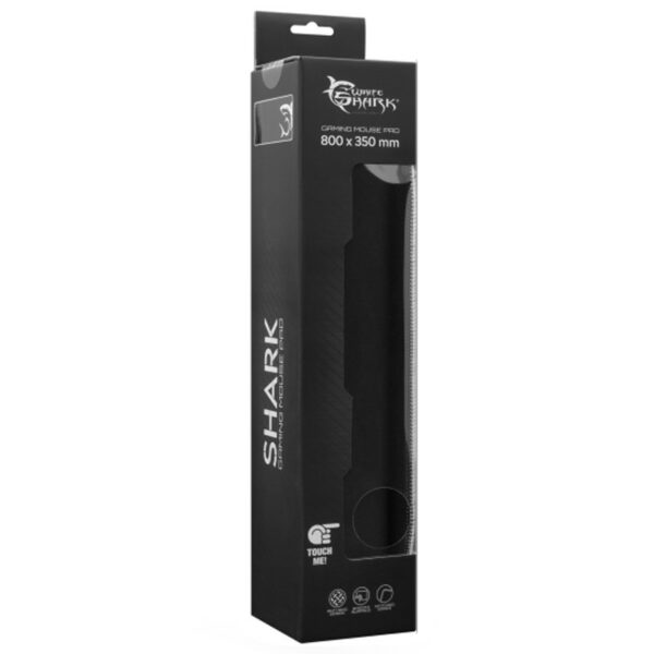tapis-souris-gamer-white-shark-mp-1967-noir (1)