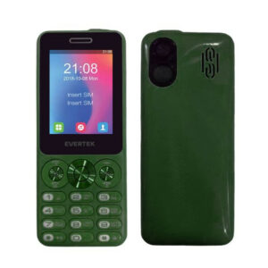 telephone-portable-evertek-e24-Vert