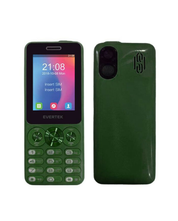 telephone-portable-evertek-e24-Vert