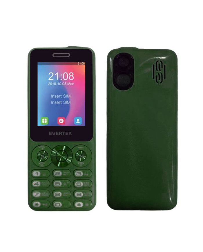 telephone-portable-evertek-e24-Vert