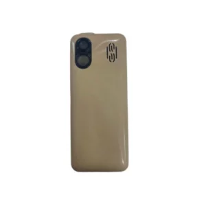 telephone-portable-evertek-e24-gold
