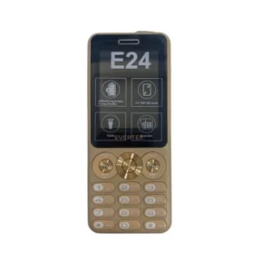 telephone-portable-evertek-e24-gold